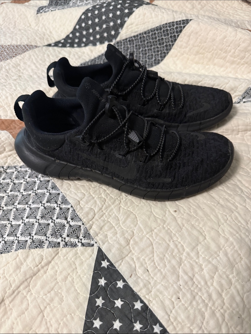 Men’s Nike Metcon 6